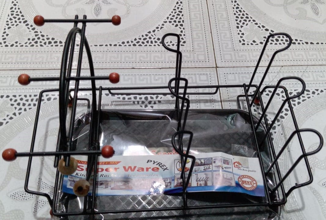 Metal Utensils Unit, Dishes Cutlery Dry Rack, Multifunction Metal Utensils Holder Metal Utensils Unit, Dishes Cutlery Dry Rack, Multifunction Metal Utensils Holder